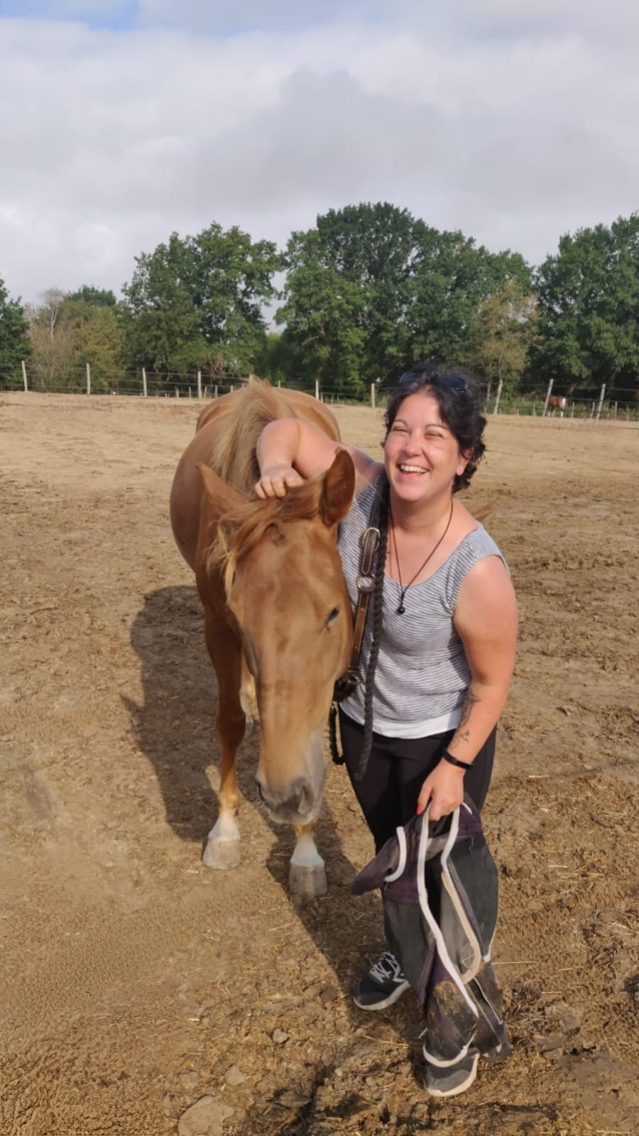 Naturopathe animalier 78 yvelines