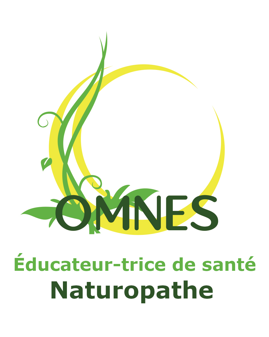Naturopathe animalier 78 yvelines